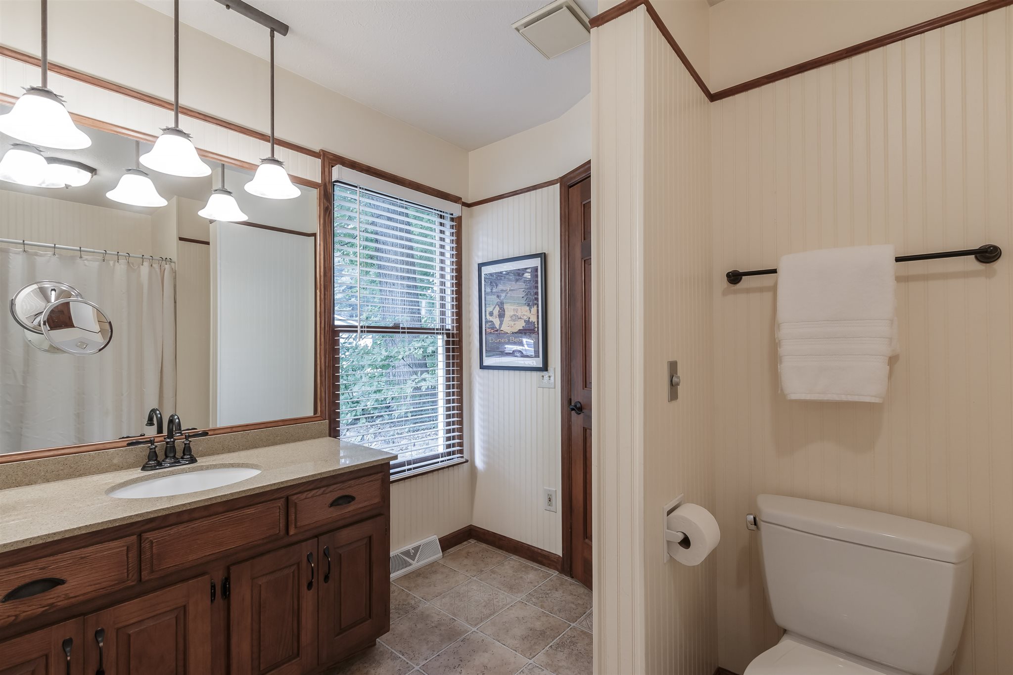 52188 Farmington Square Road Granger, IN 46530 - Photo 22 of 36 Gallery Image 22