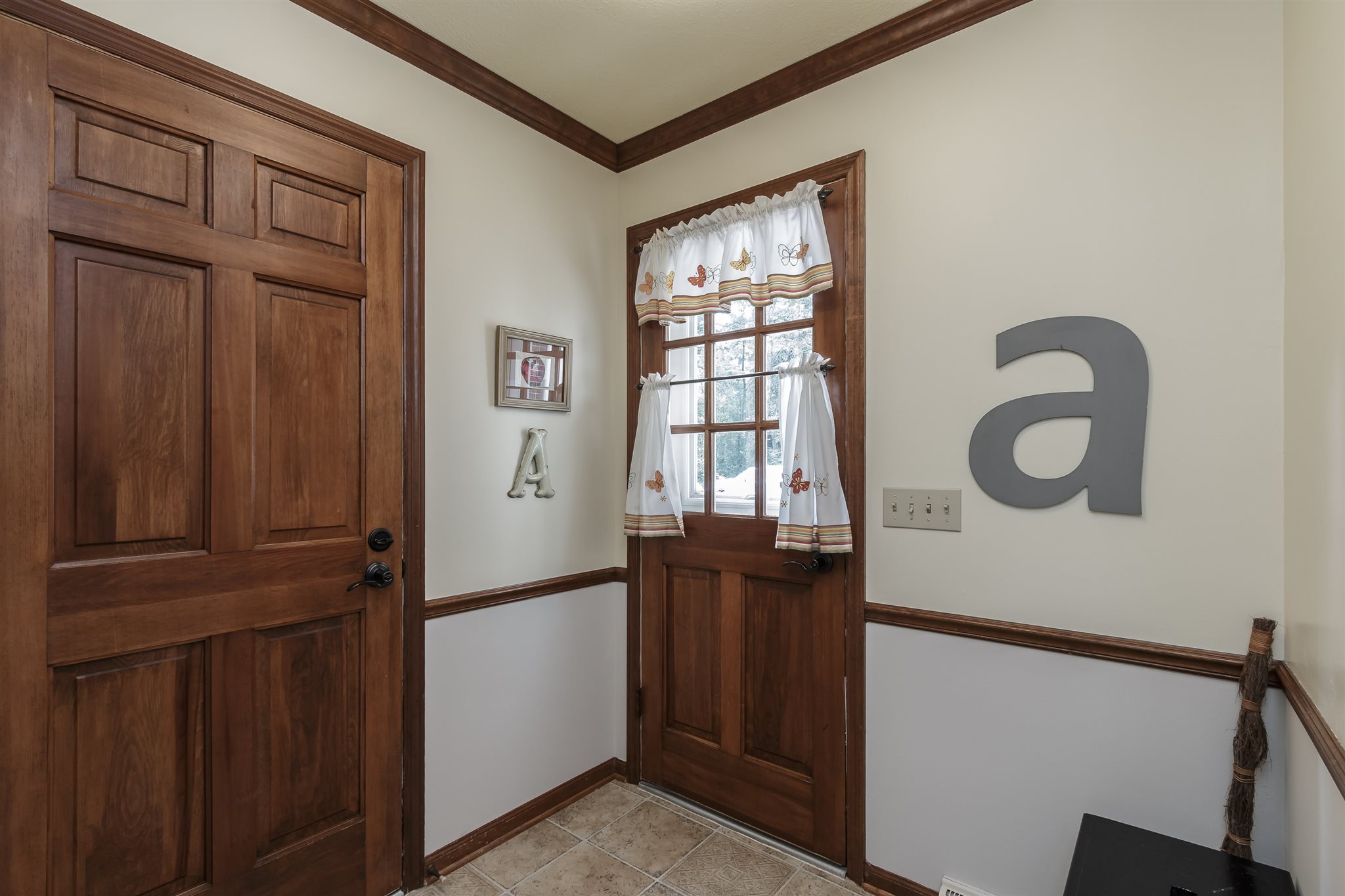 52188 Farmington Square Road Granger, IN 46530 - Photo 23 of 36 Gallery Image 23