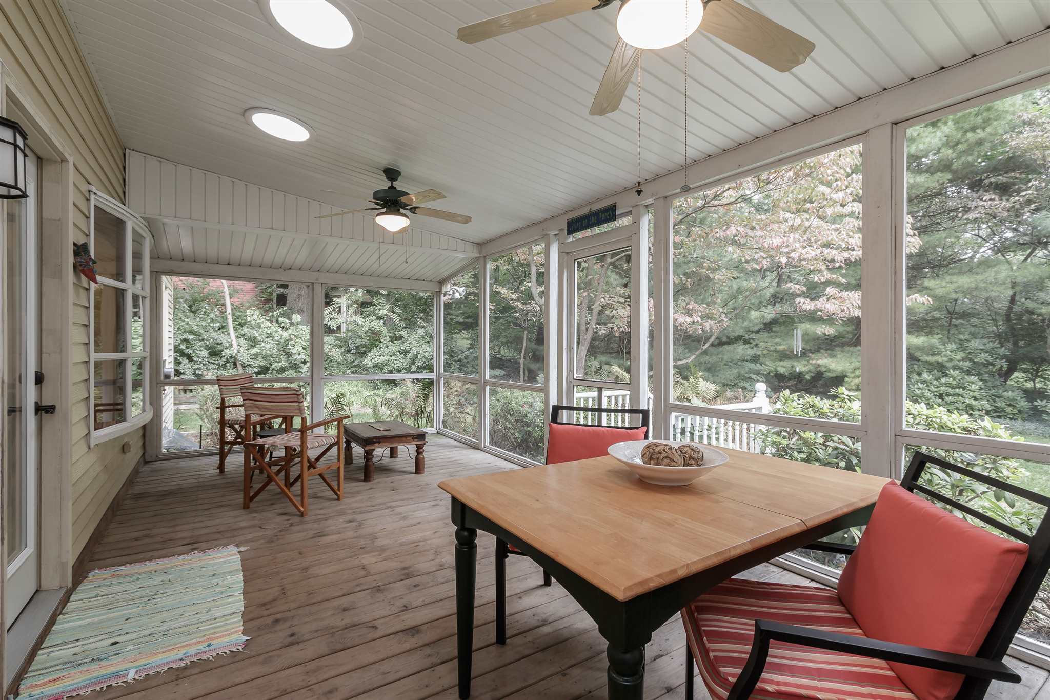 52188 Farmington Square Road Granger, IN 46530 - Photo 5 of 36 Gallery Image 5