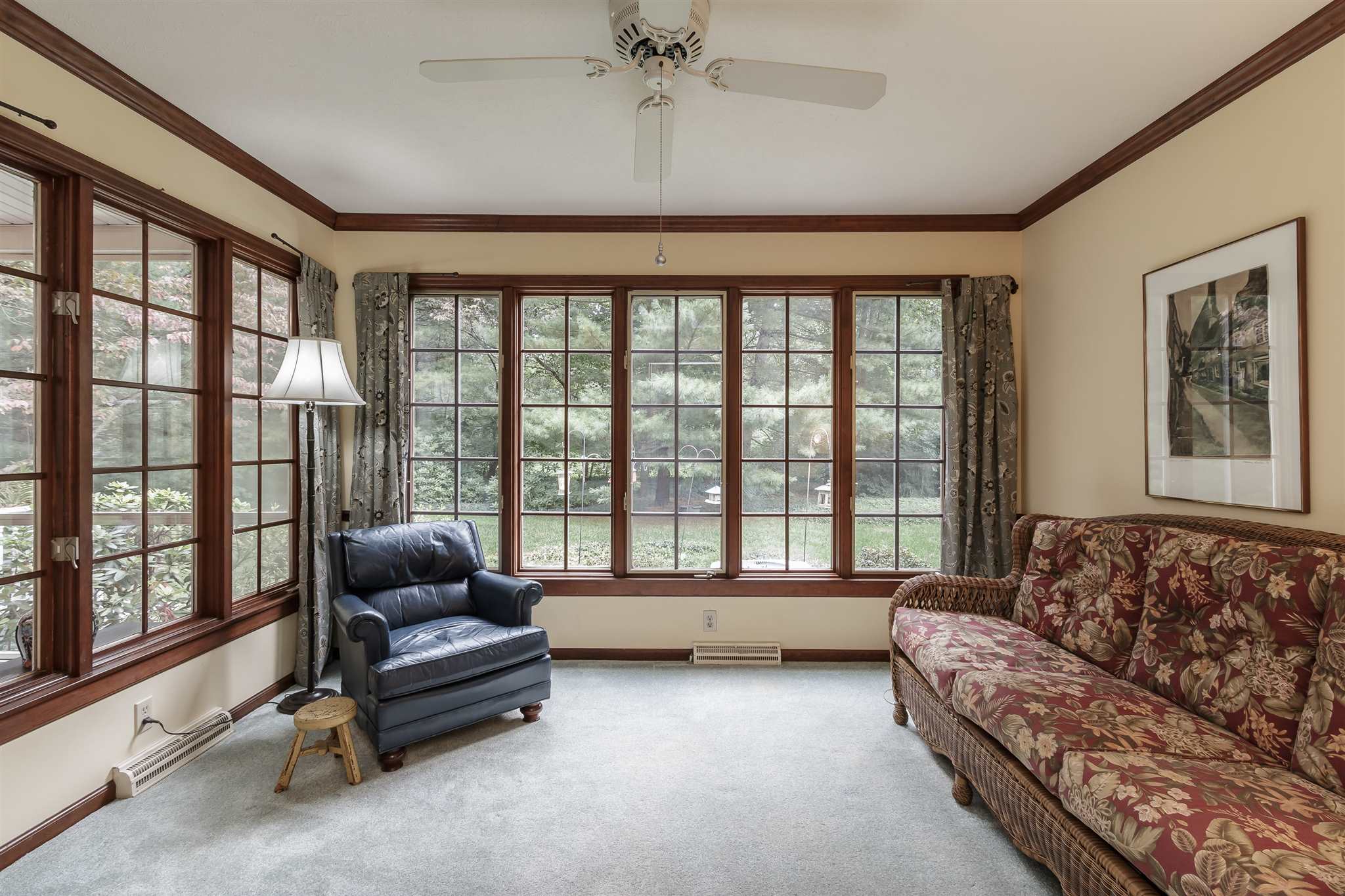 52188 Farmington Square Road Granger, IN 46530 - Photo 6 of 36 Gallery Image 6