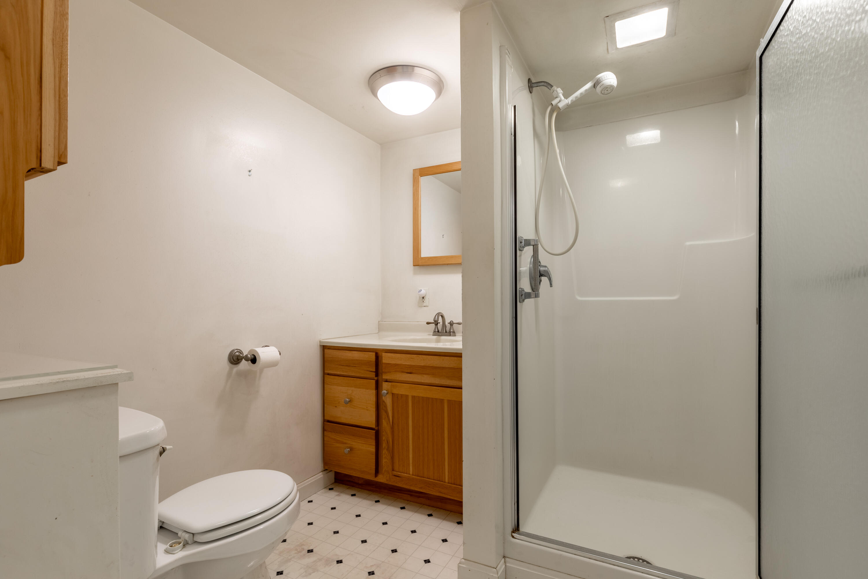 45 Perkins Point Road Newcastle, ME 04553 - Photo 39 of 50 41-45PerkinsPtRd-AT