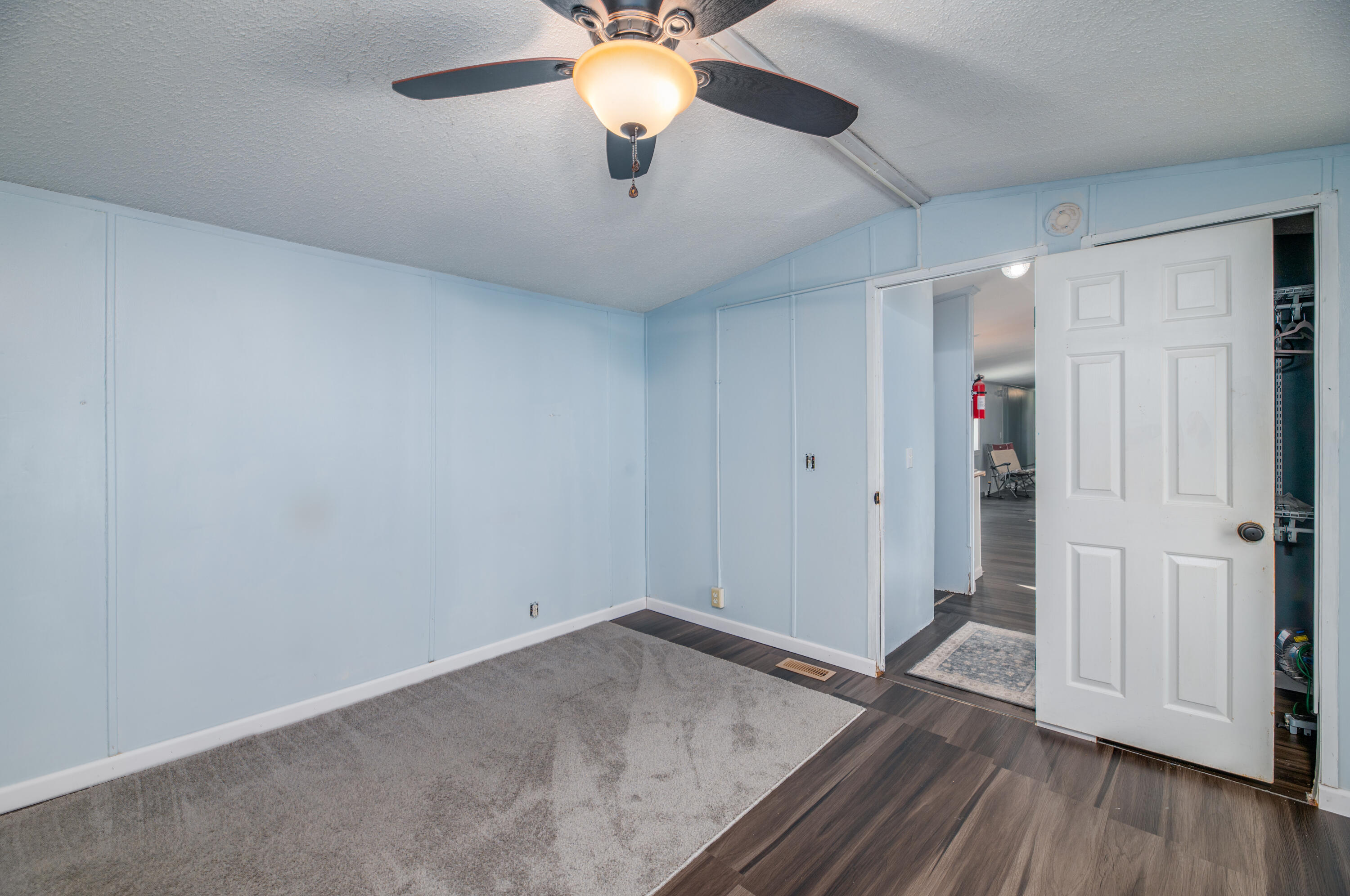 53 Wings Mills Road Readfield, ME 04355 - Photo 11 of 24 Interior16