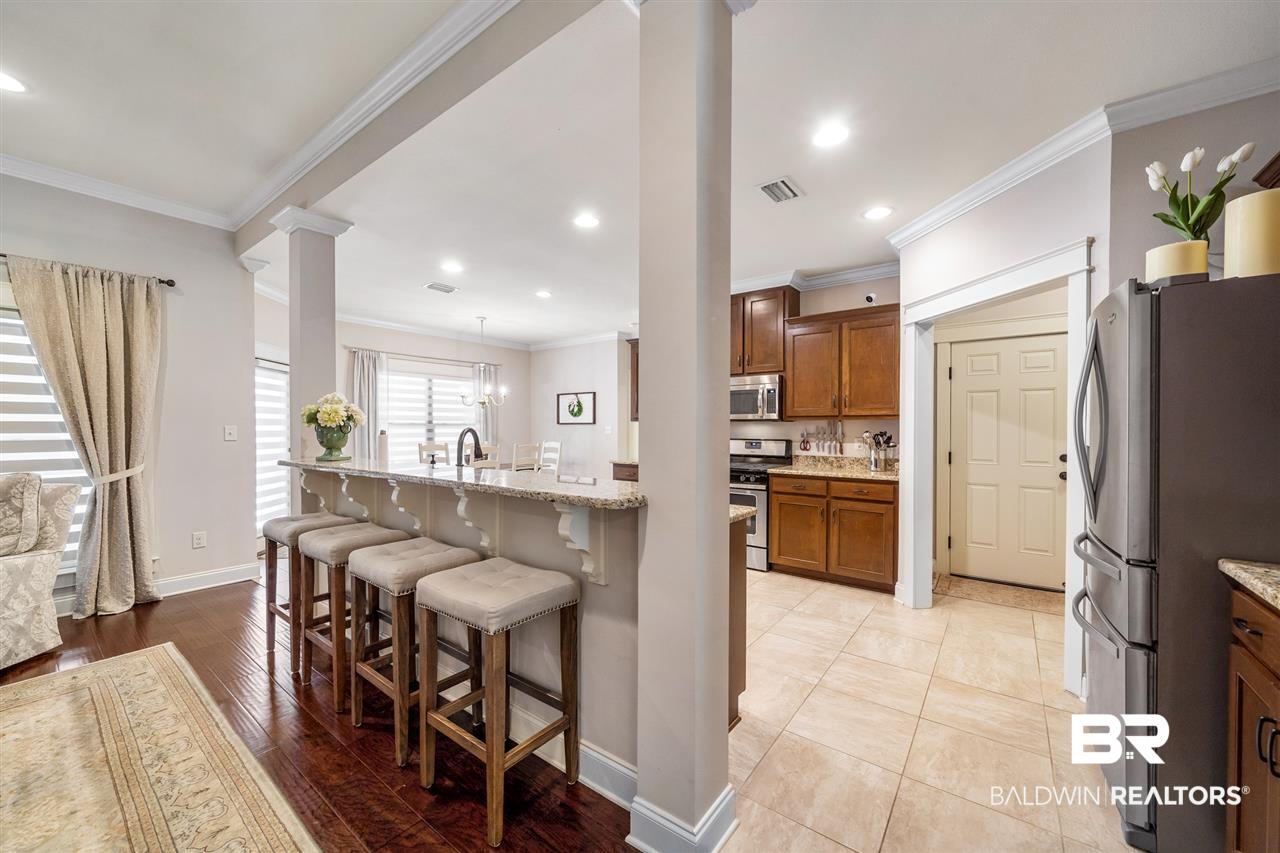19649 Bunker Loop Fairhope, AL 36532 - Photo 12 of 40