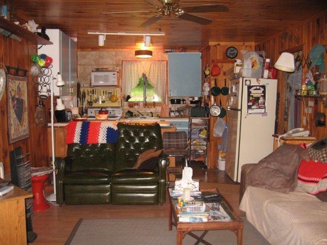 10 Irish Farm Road Peru, ME 04290 - Photo 4 of 14 Photo