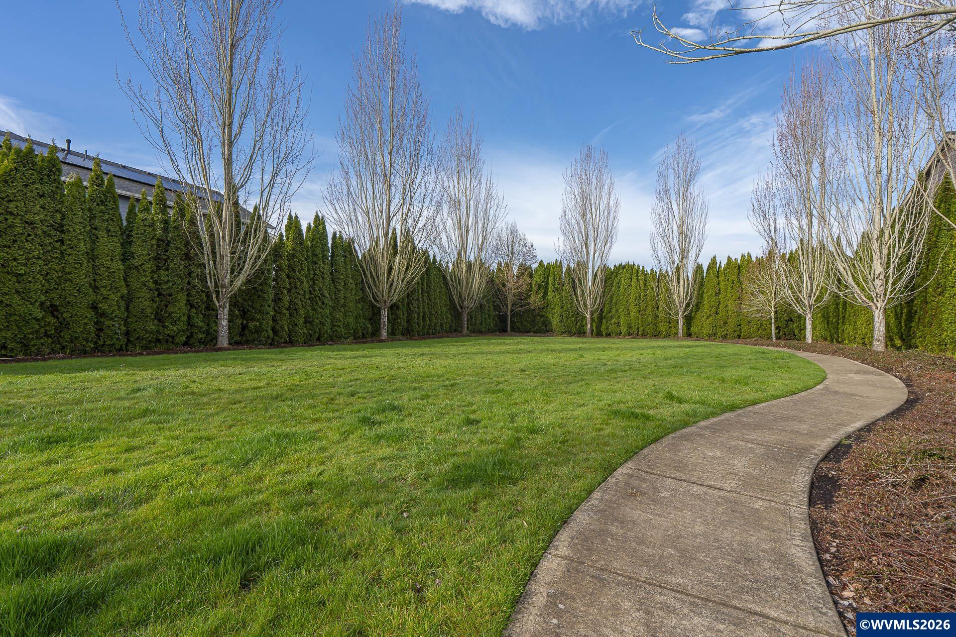 1018 Taurus Loop Northeast Keizer, OR 97303 - Photo 48 of 48
