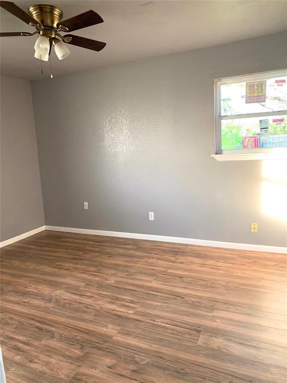 4 Carson Circle Merkel, TX 79536 - Photo 2 of 12