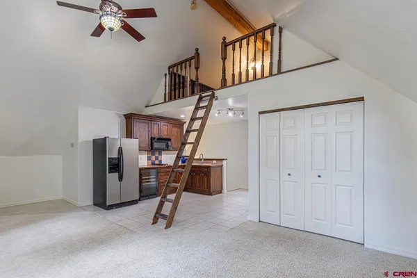 $1,035,000 | 383 The Eagle Pass, Durango, CO 81301