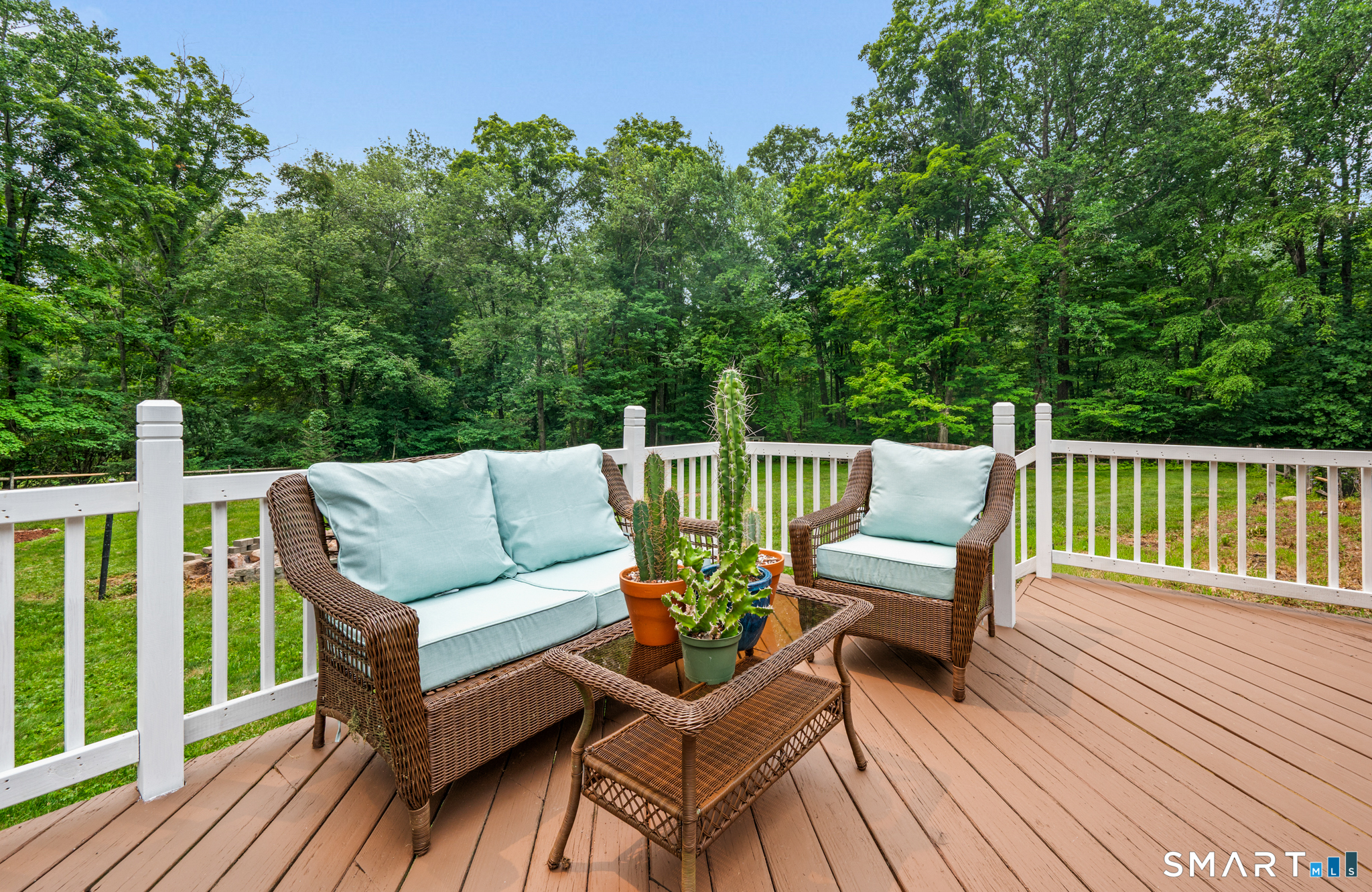 101 Abbey Road East Hampton, CT 06424 - Photo 37 of 40