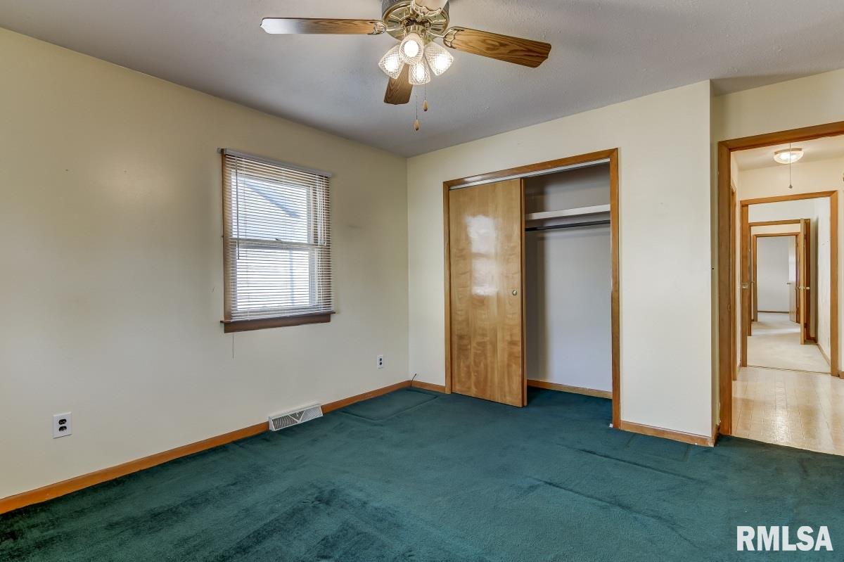 1129 North Milton Avenue Springfield, IL 62702 - Photo 16 of 35 Gallery Image 16