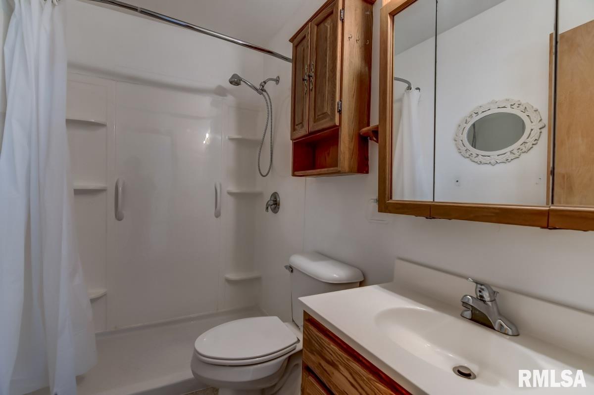 1129 North Milton Avenue Springfield, IL 62702 - Photo 23 of 35 Gallery Image 23