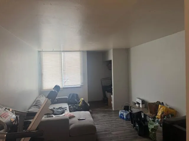 $83,900 | 8970 North 95th Street, Unit G, Milwaukee, WI 53224