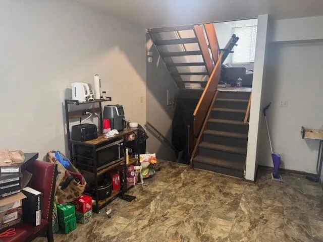 $83,900 | 8970 North 95th Street, Unit G, Milwaukee, WI 53224