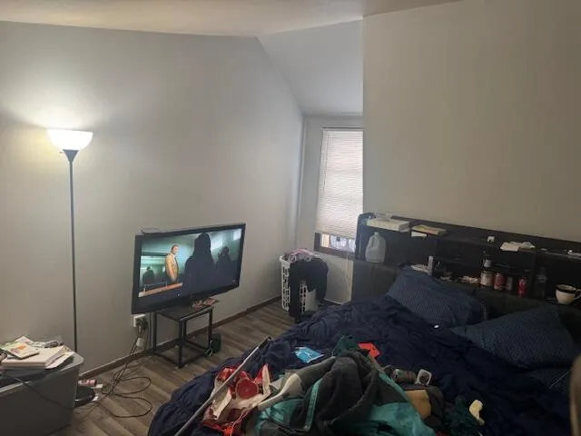 $83,900 | 8970 North 95th Street, Unit G, Milwaukee, WI 53224