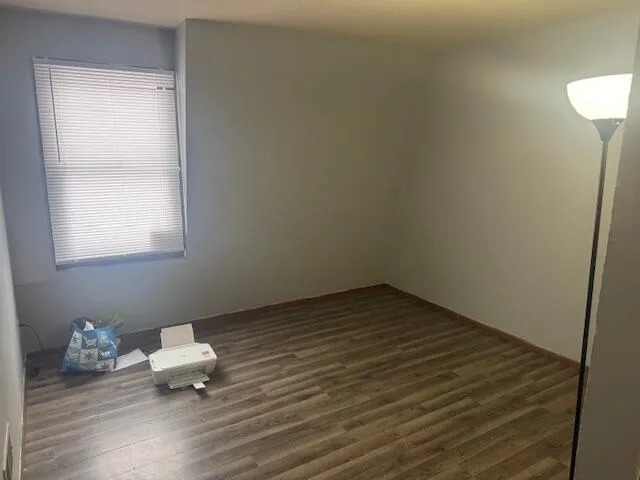 $83,900 | 8970 North 95th Street, Unit G, Milwaukee, WI 53224