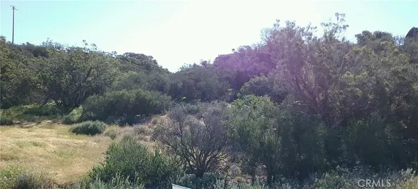 $35,000 | 0 Lake Canyon Drive, Aguanga, CA 92536