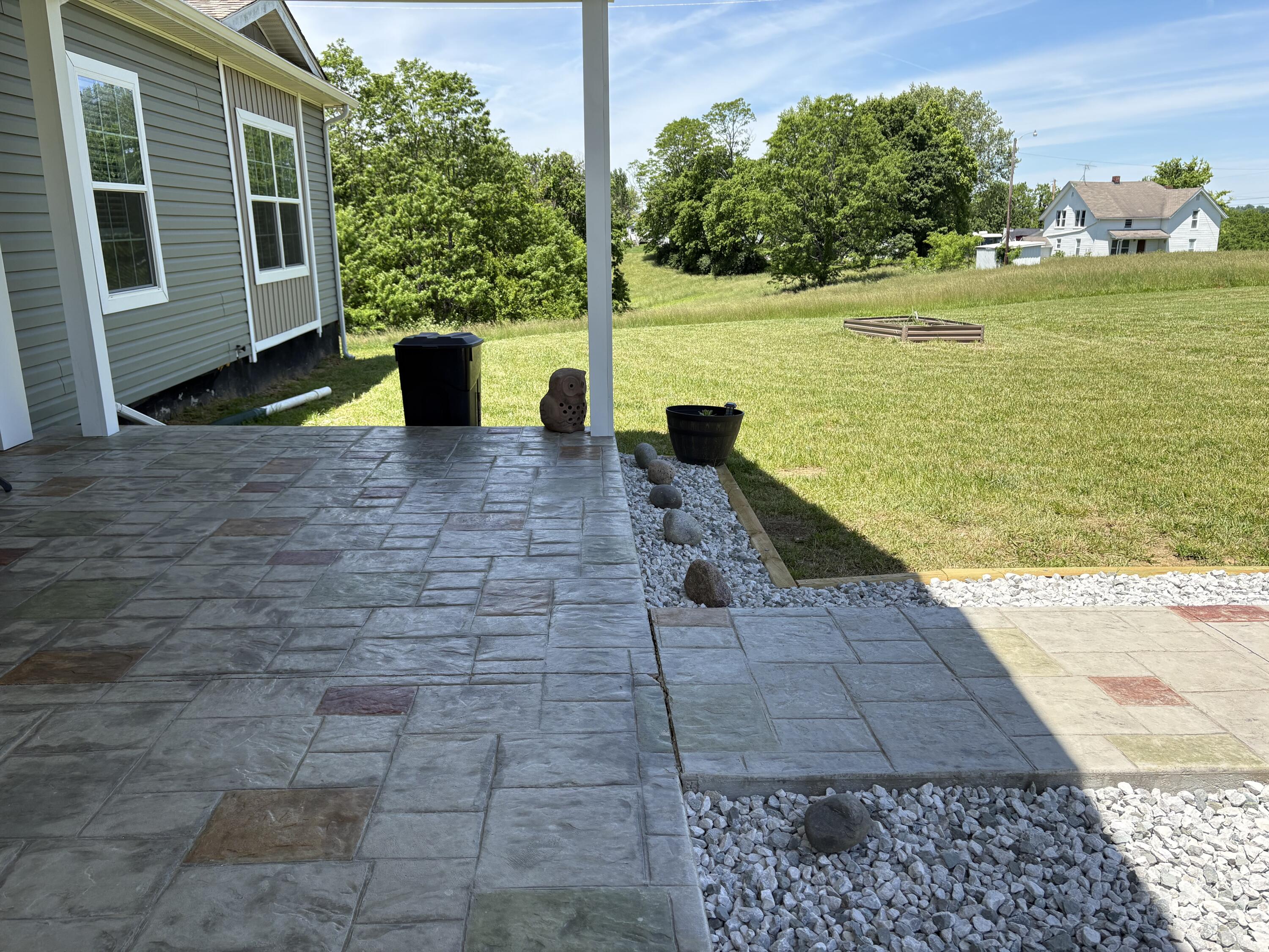 1290 Baton Rouge Tracts 2 And 3 Road Williamstown, KY 41097 - Photo 33 of 45 Gallery Image 33