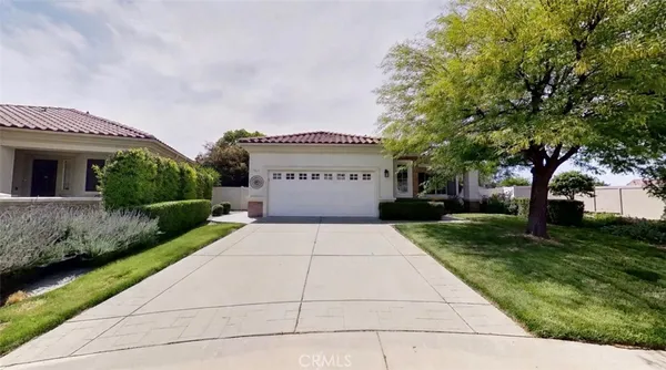 $509,000 | 1040 Angus Glen Court, Beaumont, CA 92223