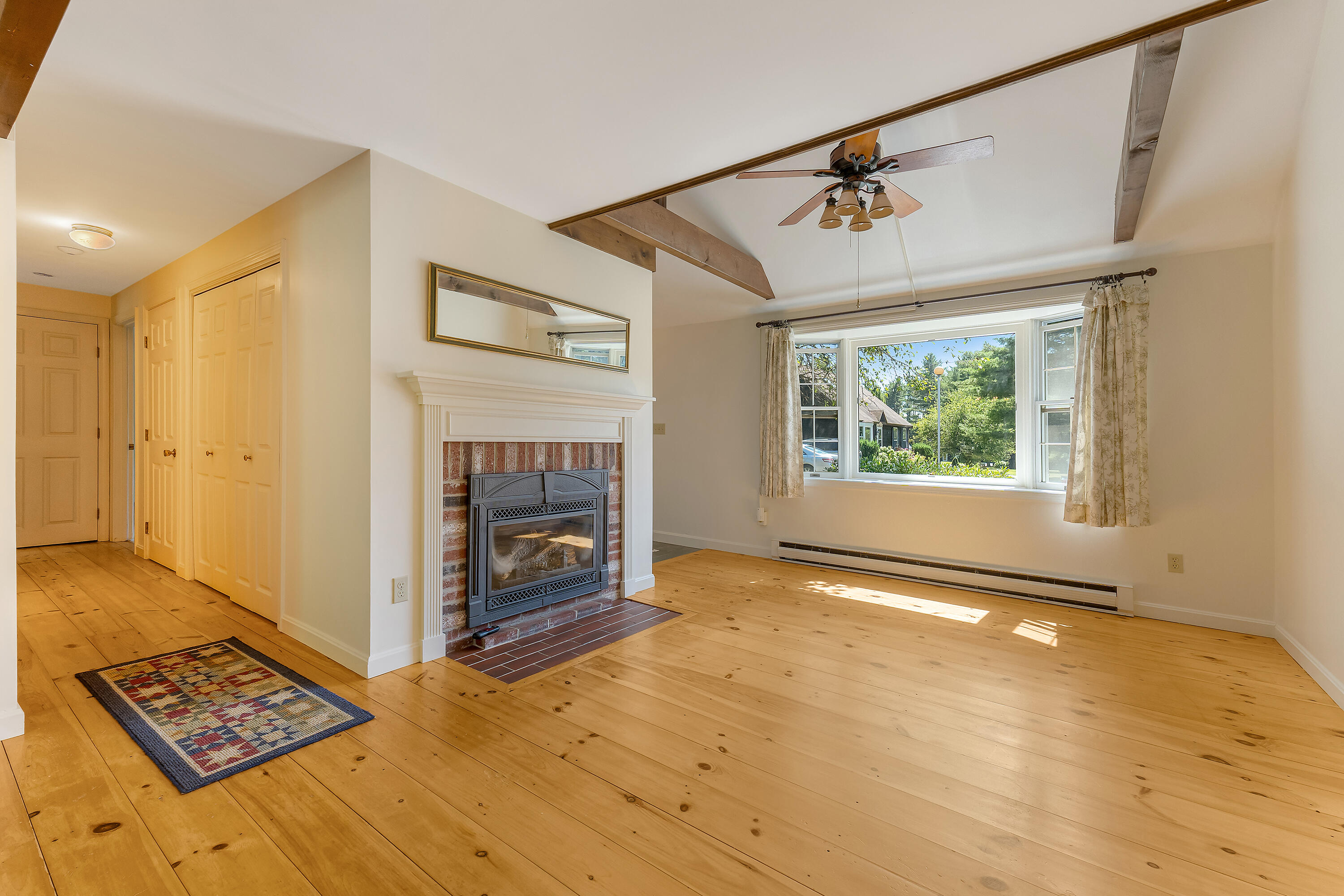 34 Cluf Bay Road, Unit 34 Brunswick, ME 04011 - Photo 16 of 38 34 Cluf Bay Rd_117