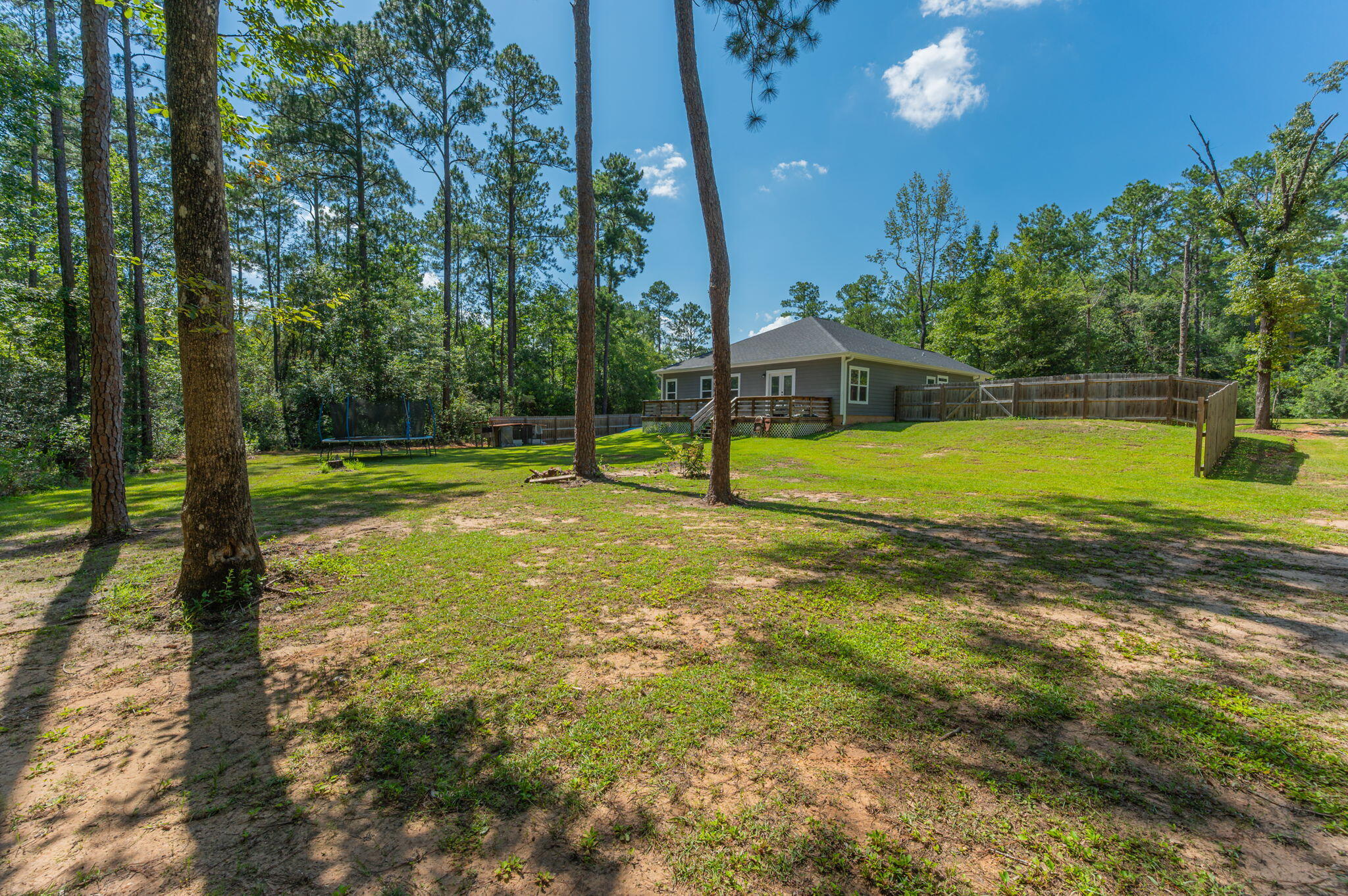 176 Seneca Trail Crestview, FL 32536 - Photo 38 of 40 38-web-or-mls-176-seneca-trail