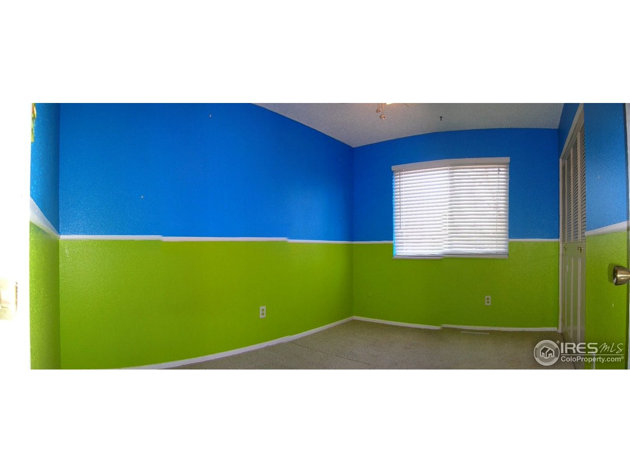 3126 West 19th St Road Greeley, CO 80634 - Photo 5 of 11 Bedroom