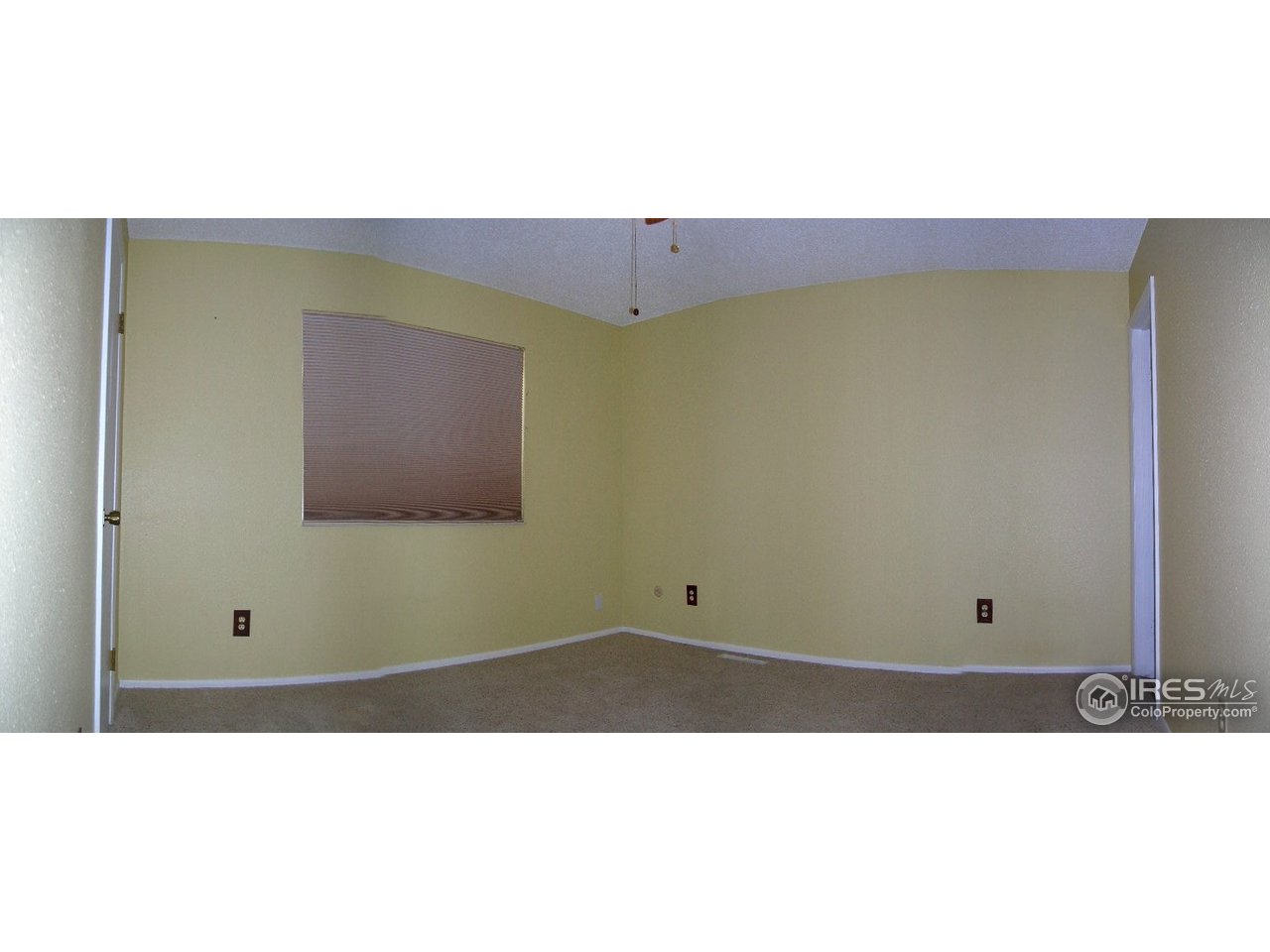 3126 West 19th St Road Greeley, CO 80634 - Photo 7 of 11 Bedroom