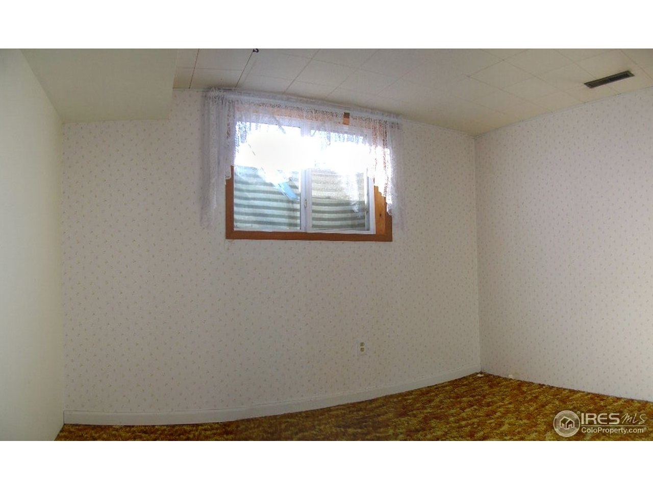 3126 West 19th St Road Greeley, CO 80634 - Photo 8 of 11 Bedroom
