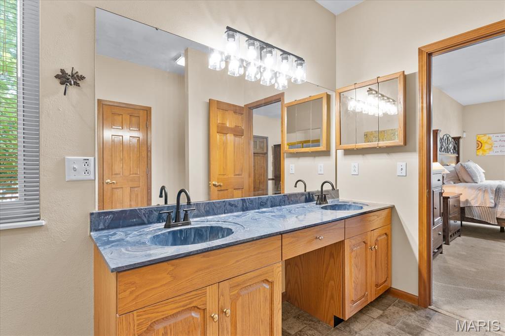 616 Dustin Lane O'Fallon, IL 62269 - Photo 24 of 48