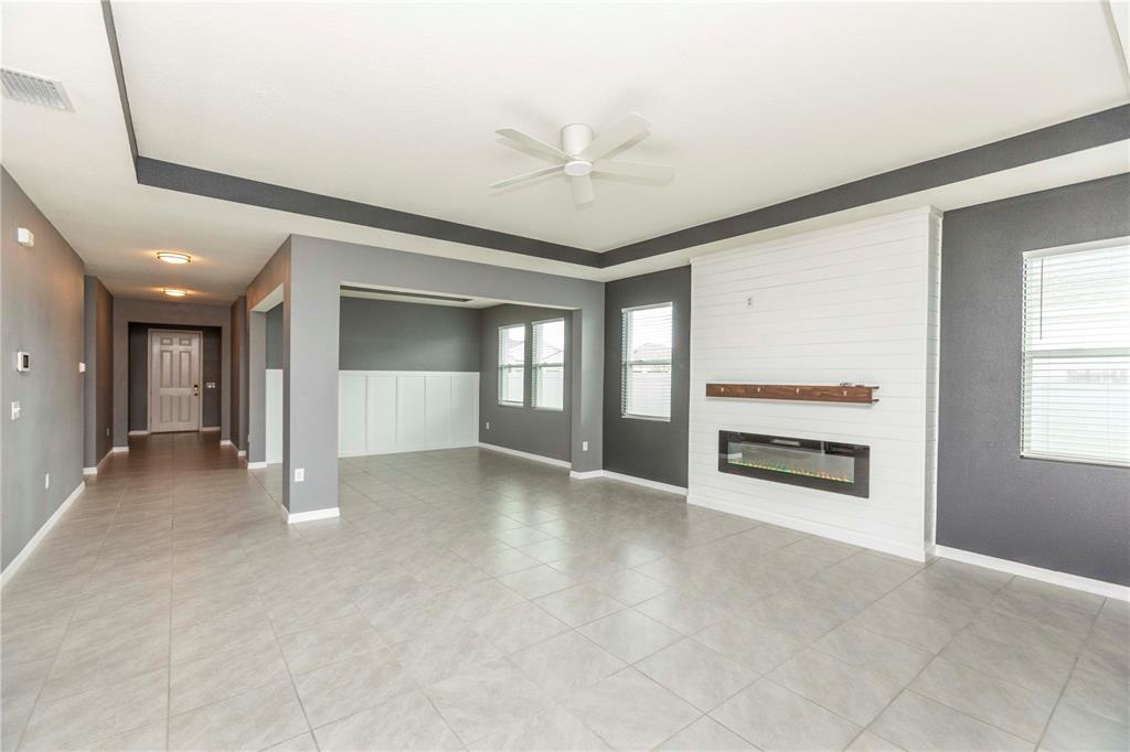 13483 Golden Lime Ave Spring Hill Spring Hill, FL 34609 - Photo 15 of 92