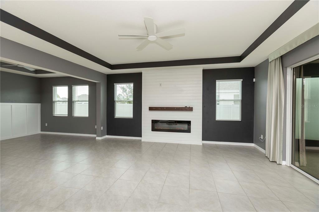 13483 Golden Lime Ave Spring Hill Spring Hill, FL 34609 - Photo 16 of 92