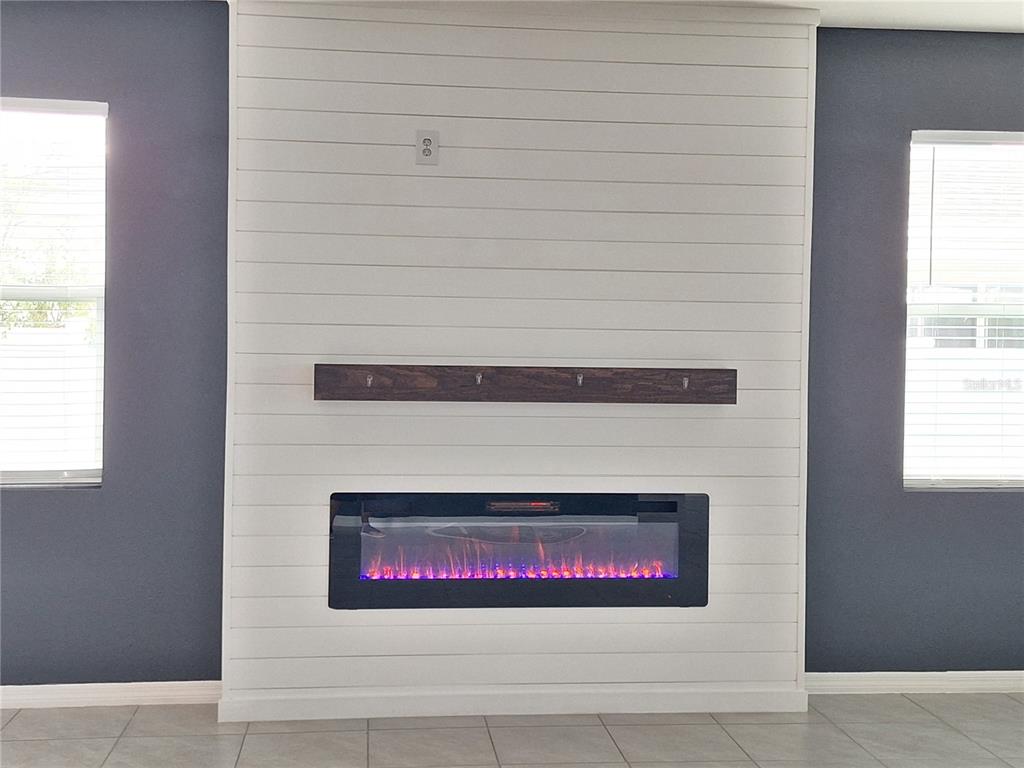 13483 Golden Lime Ave Spring Hill Spring Hill, FL 34609 - Photo 19 of 92