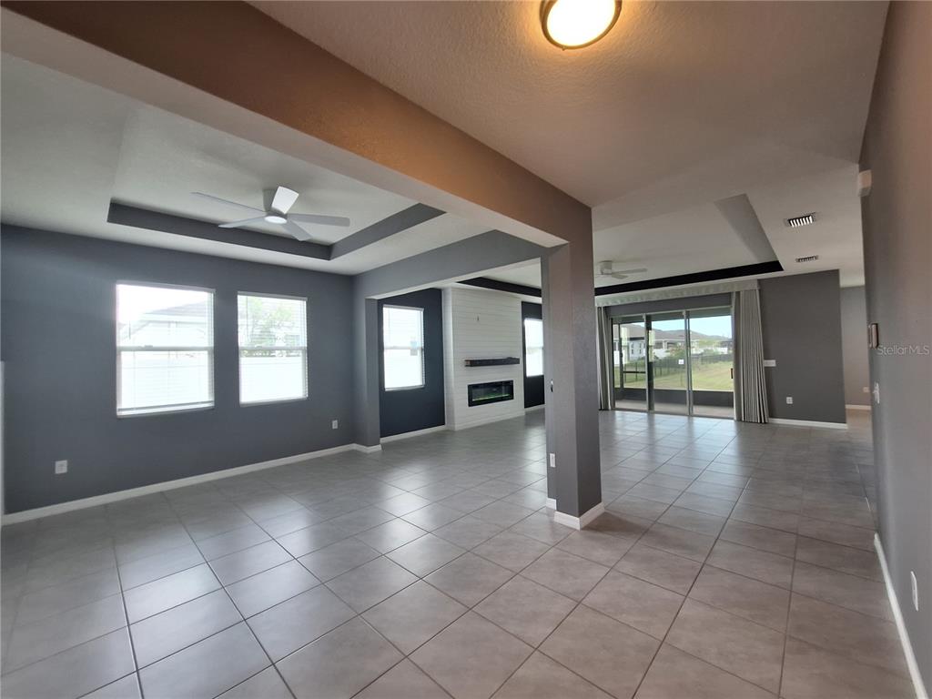 13483 Golden Lime Ave Spring Hill Spring Hill, FL 34609 - Photo 2 of 92