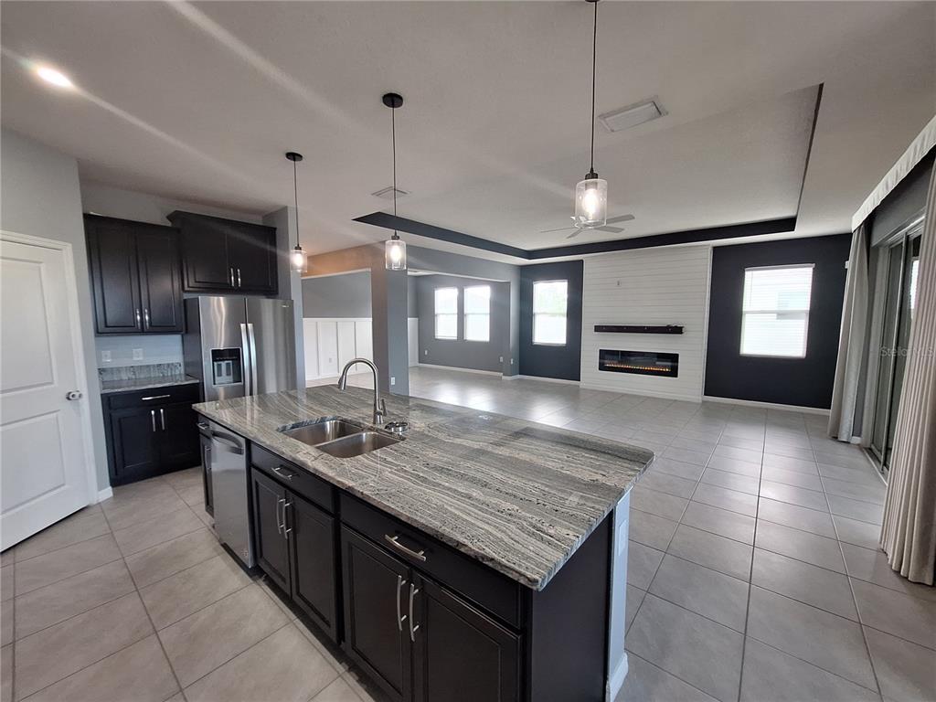 13483 Golden Lime Ave Spring Hill Spring Hill, FL 34609 - Photo 24 of 92