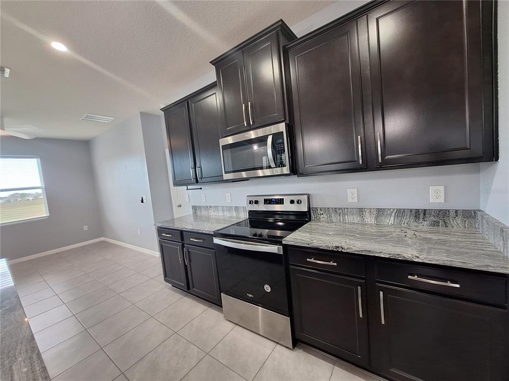 13483 Golden Lime Ave Spring Hill Spring Hill, FL 34609 - Photo 26 of 92