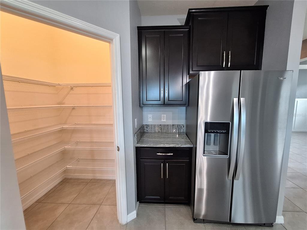 13483 Golden Lime Ave Spring Hill Spring Hill, FL 34609 - Photo 27 of 92