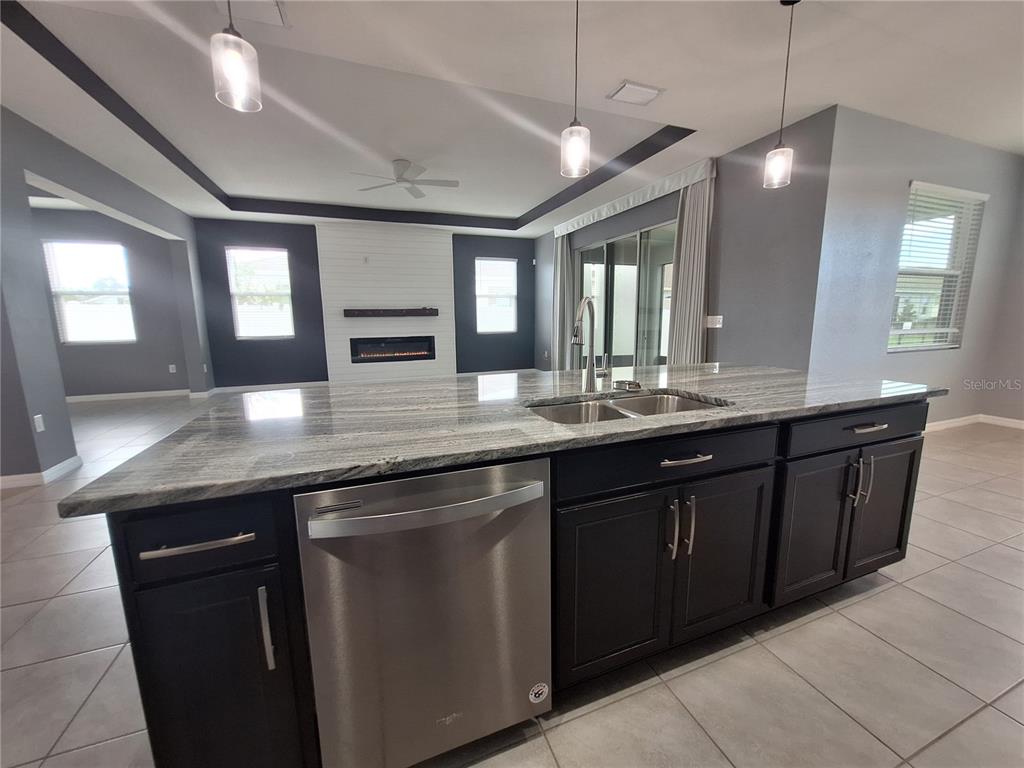 13483 Golden Lime Ave Spring Hill Spring Hill, FL 34609 - Photo 29 of 92