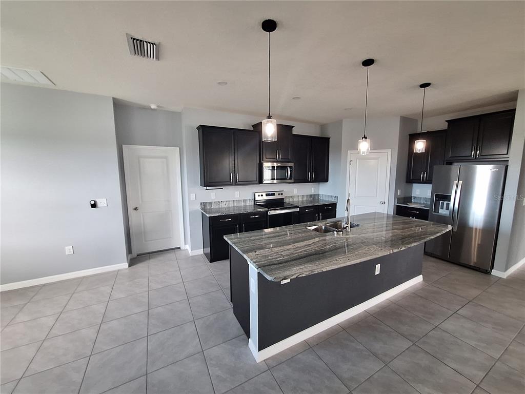 13483 Golden Lime Ave Spring Hill Spring Hill, FL 34609 - Photo 31 of 92