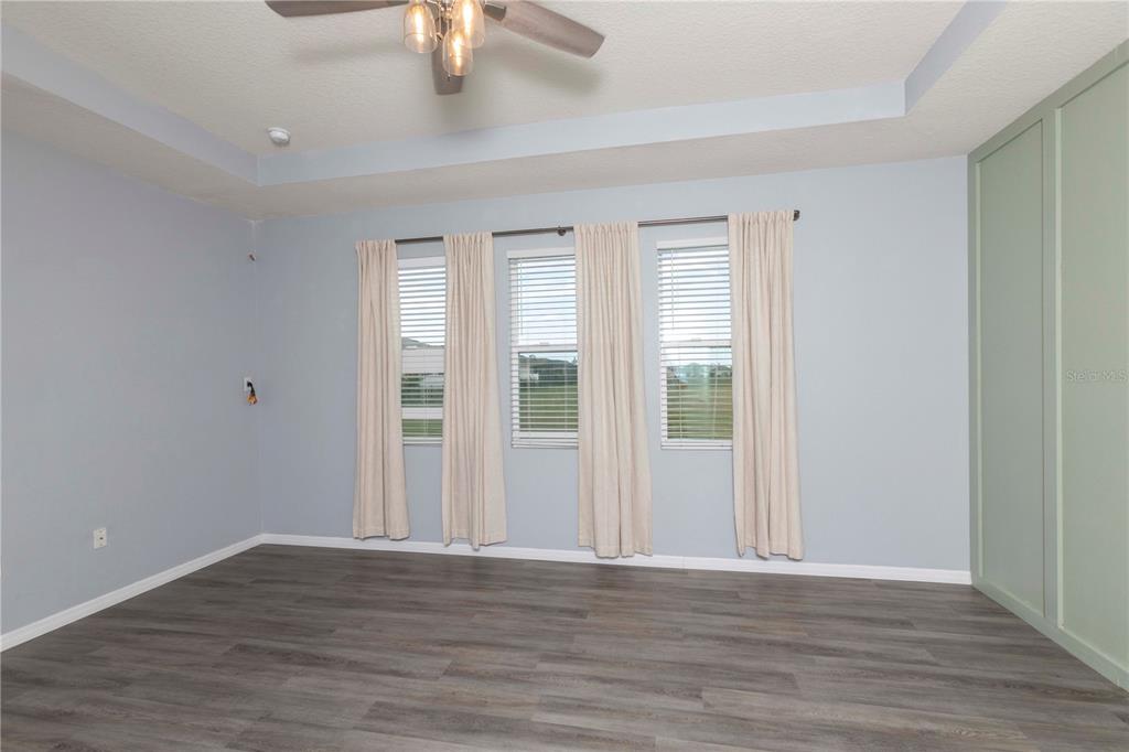 13483 Golden Lime Ave Spring Hill Spring Hill, FL 34609 - Photo 33 of 92