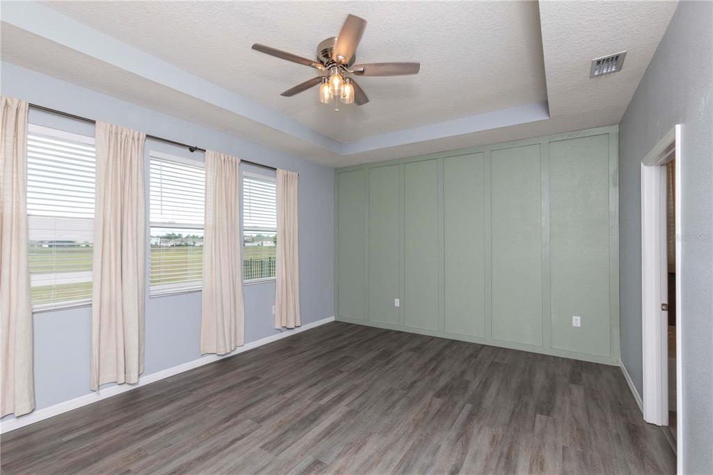 13483 Golden Lime Ave Spring Hill Spring Hill, FL 34609 - Photo 34 of 92