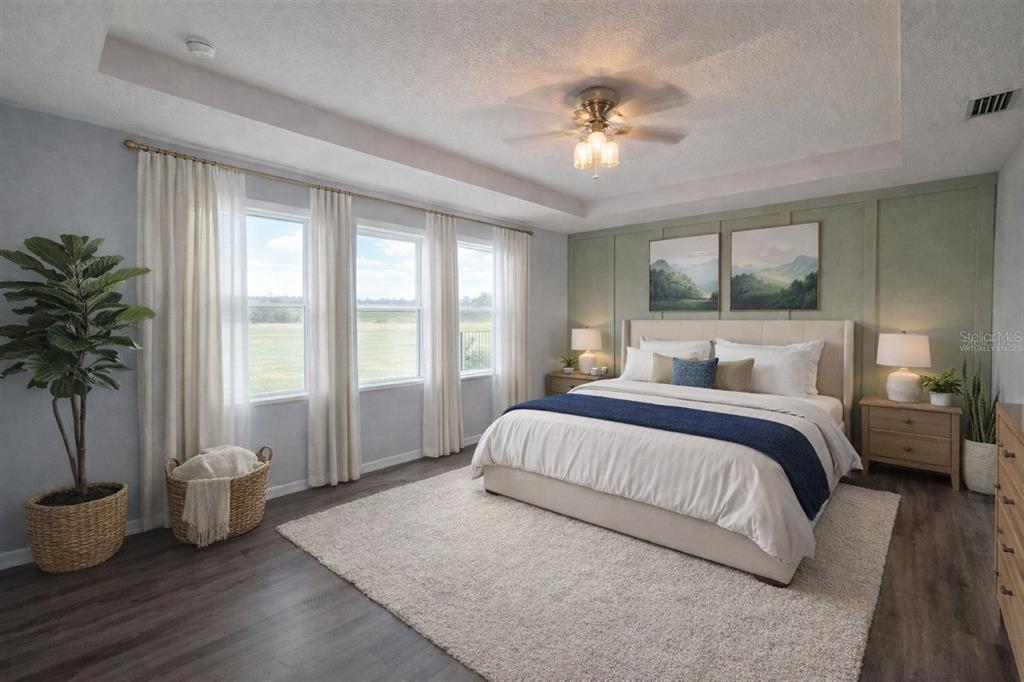 13483 Golden Lime Ave Spring Hill Spring Hill, FL 34609 - Photo 35 of 92