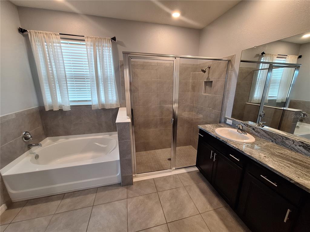 13483 Golden Lime Ave Spring Hill Spring Hill, FL 34609 - Photo 39 of 92