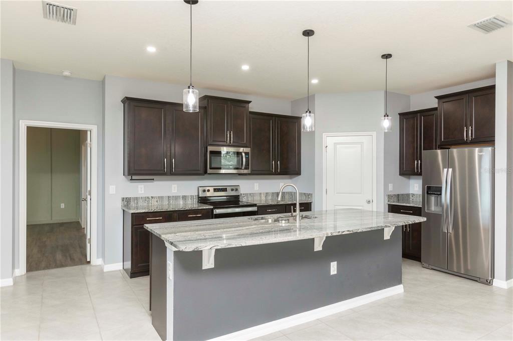 13483 Golden Lime Ave Spring Hill Spring Hill, FL 34609 - Photo 4 of 92