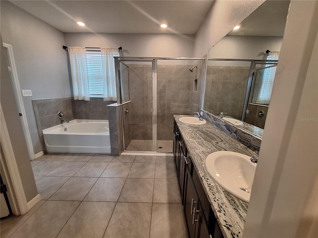 13483 Golden Lime Ave Spring Hill Spring Hill, FL 34609 - Photo 41 of 92