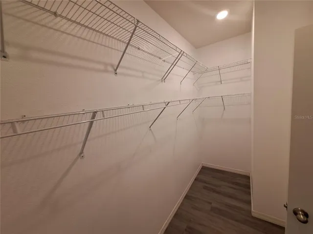 a view of an ocean from a mountain