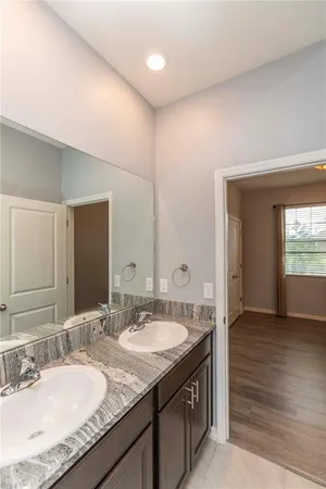 $435,000 | 13483 Golden Lime Ave Spring Hill, Spring Hill, FL 34609