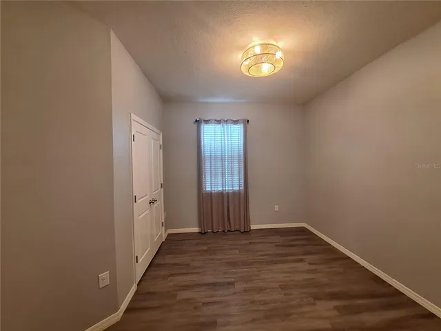 $510,000 | 13483 Golden Lime Ave Spring Hill, Spring Hill, FL 34609