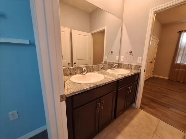 $435,000 | 13483 Golden Lime Ave Spring Hill, Spring Hill, FL 34609