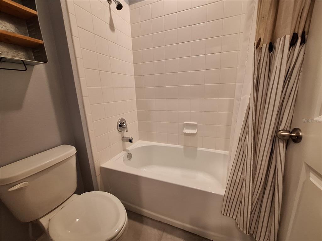 13483 Golden Lime Ave Spring Hill Spring Hill, FL 34609 - Photo 54 of 92