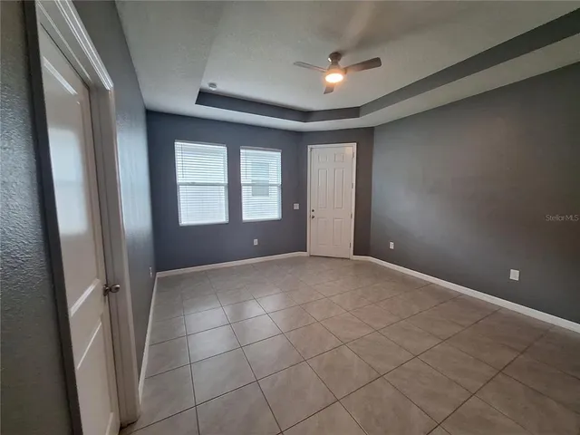 $510,000 | 13483 Golden Lime Ave Spring Hill, Spring Hill, FL 34609