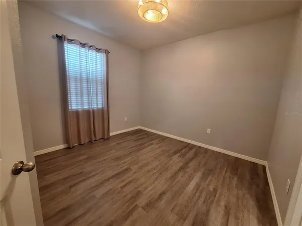 $435,000 | 13483 Golden Lime Ave Spring Hill, Spring Hill, FL 34609