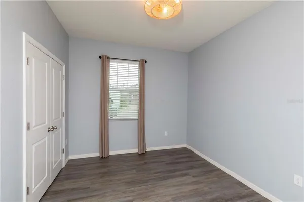 $435,000 | 13483 Golden Lime Ave Spring Hill, Spring Hill, FL 34609